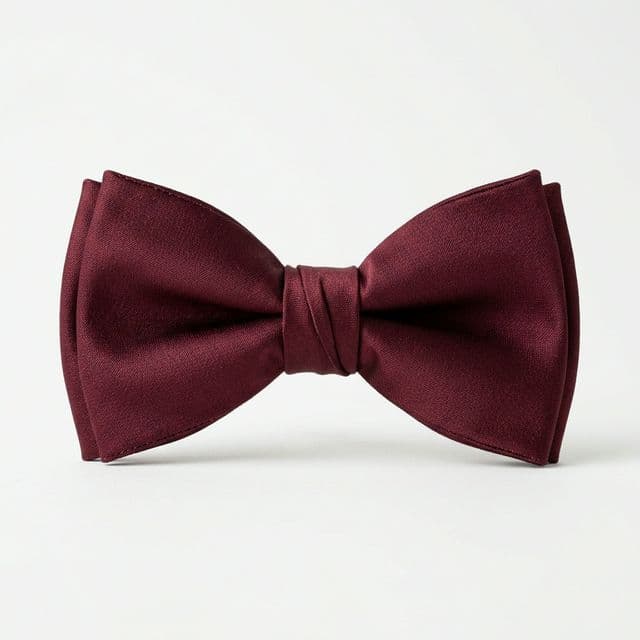 TLGM Bow-Tie