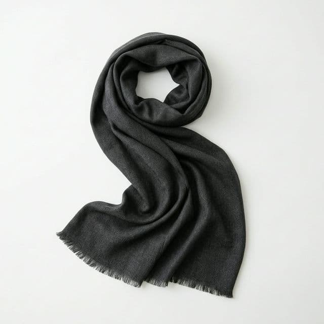 TLGM Luxury Scarf