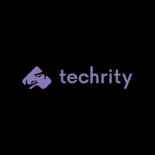 Techrity