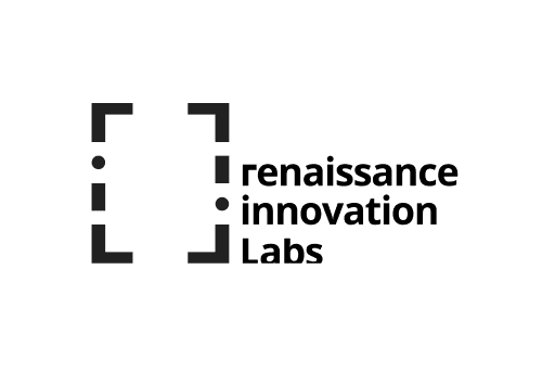 Renaissance Innovation Labs