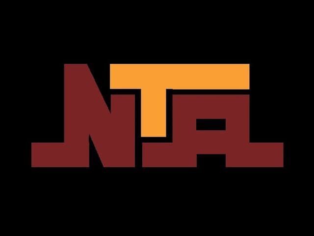 Nigerian Television Authority